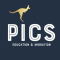 PICS