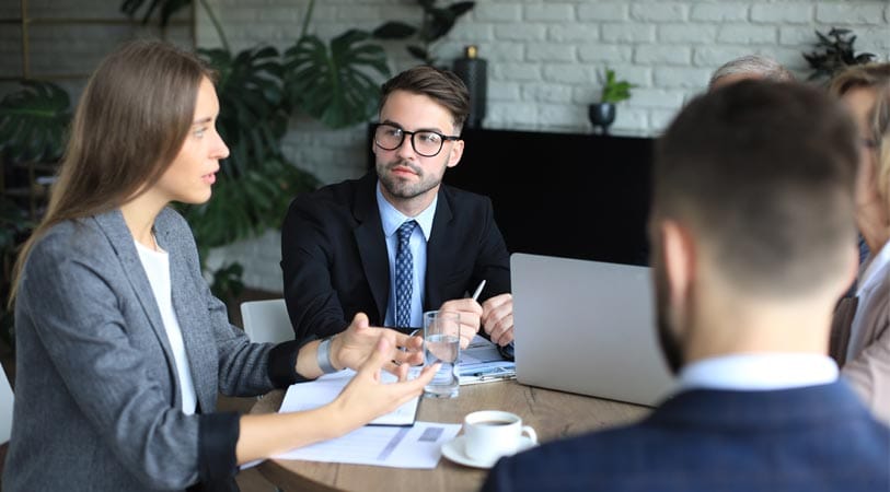 Top 5 In-Demand Jobs in Canada for Skilled Foreign Workers 1 blog 1 6