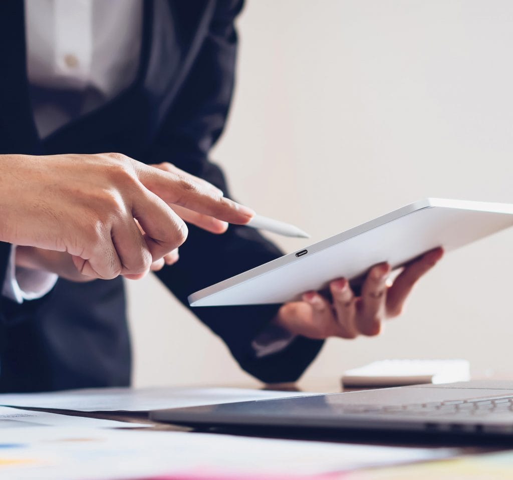 download 15 scaled 1