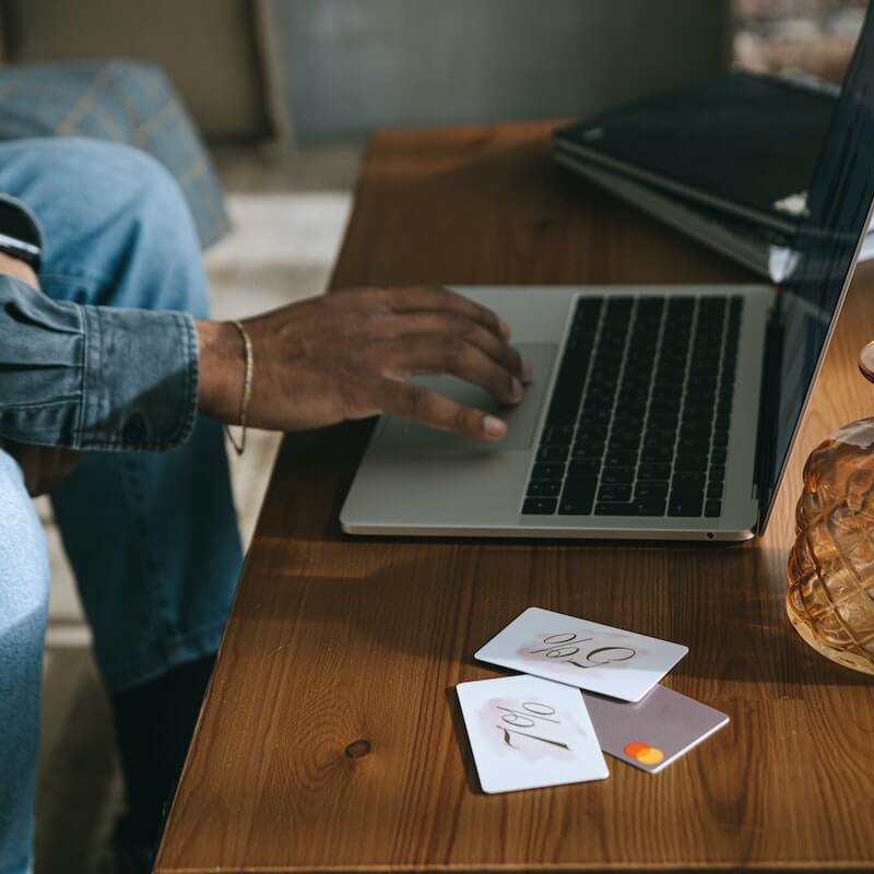 Business Visa Australia 1 Business Visa