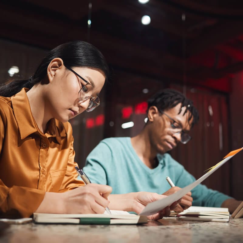 Family Reunification Visa Australia