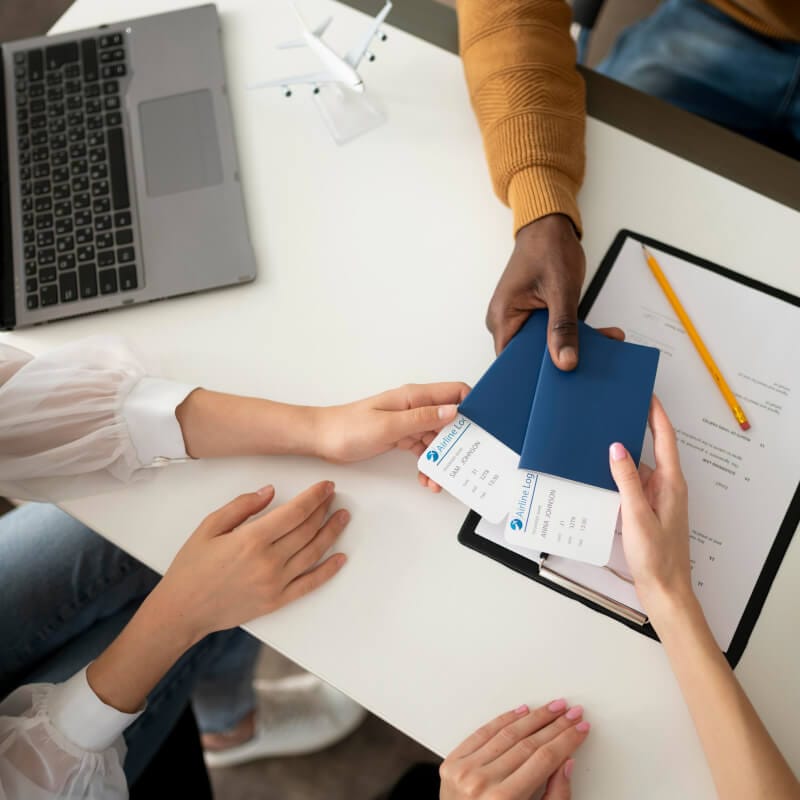 Refugee Asylum Germany