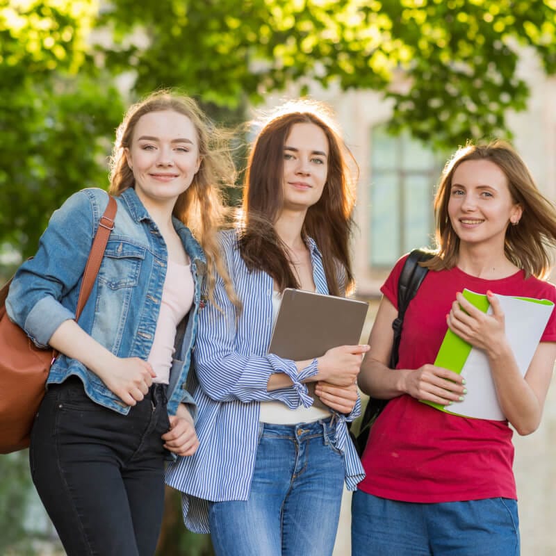 Skilled Worker Visa Canada