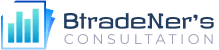 btradener