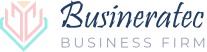 busineratec
