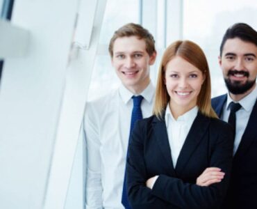 contact-banner3.jpg