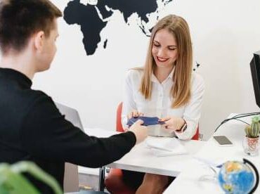 Student Visa Australia