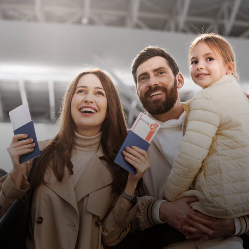 Family Visa Australia 16 service4