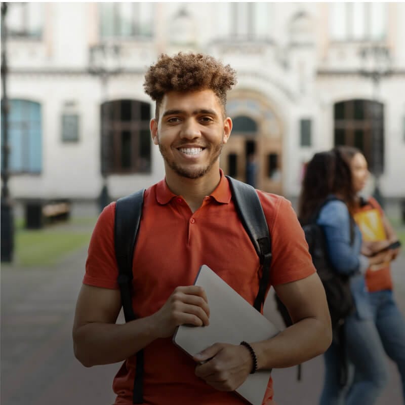 Student Visa Australia 8 service5