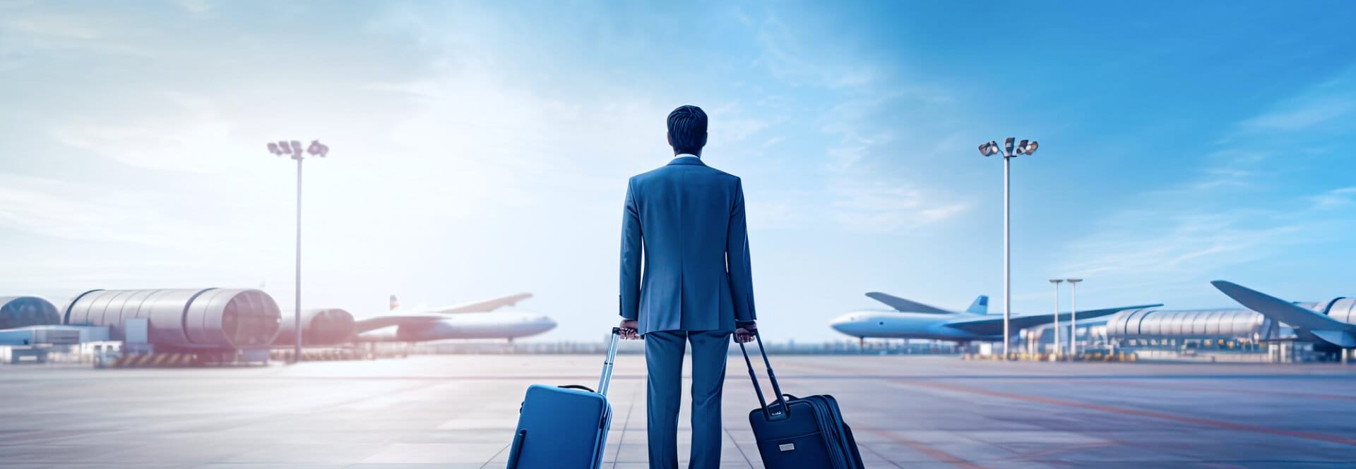 Can I apply for a 10 year multiple visa from Australia? 2 Video