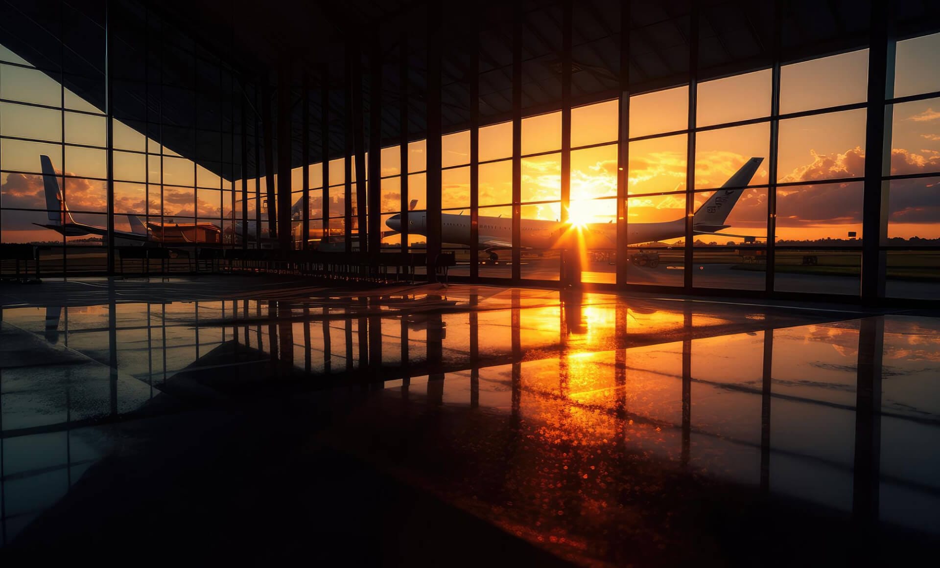 How Can a Tourist Visa Holder Seek Asylum in Australia? 1 bgr home 4