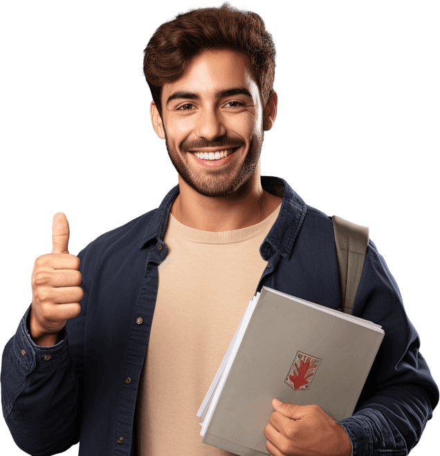 boiz testimonial video 3