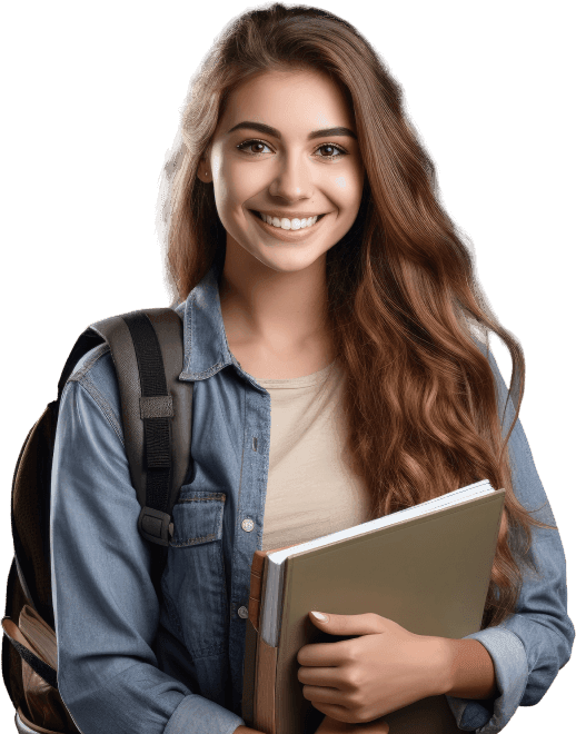 girl testimonial video2