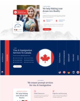 show case home 1 right