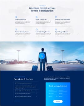 show case home 3 right