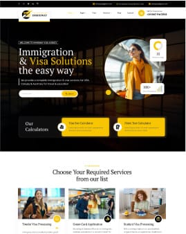 show case home 4 left