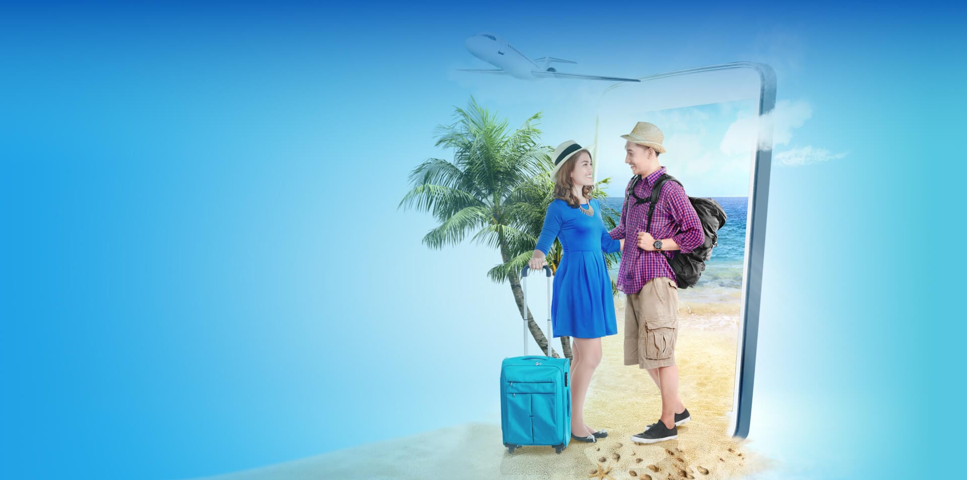 How can I apply for an Australian tourist visa? 5 slide h3 2