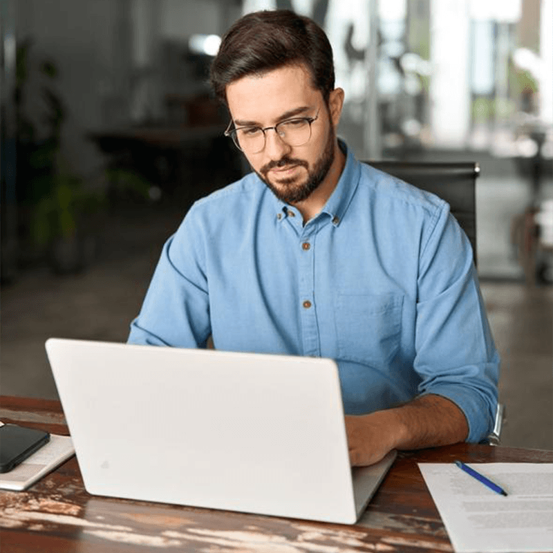 How to Choose the Right Australian Visa for Your Business or Investment 7 8000 1