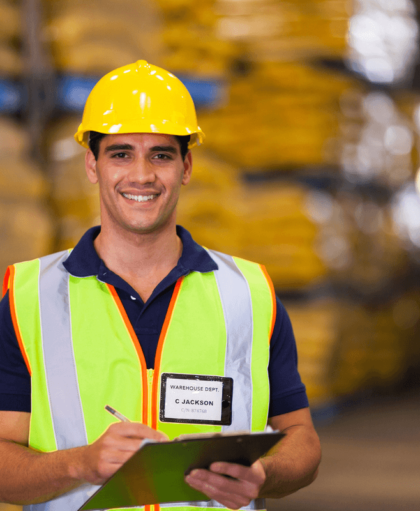 What Jobs Fall Under the EB3 Visa 1