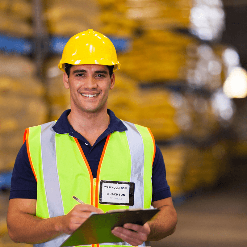 What Jobs Fall Under the EB3 Visa 1