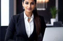 Can I submit applications for both subclass 190 and 491 visas in Australia?