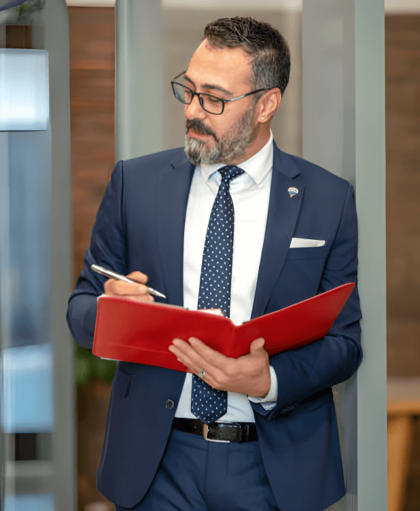 wmremove-transformed (1)